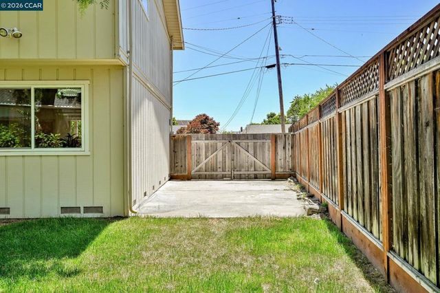 508 Amherst Ct., San Ramon, CA 94583