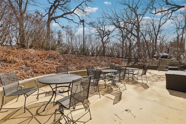 3930 Grand Avenue 402, Des Moines, IA 50312