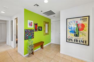 3930 Grand Avenue 402, Des Moines, IA 50312