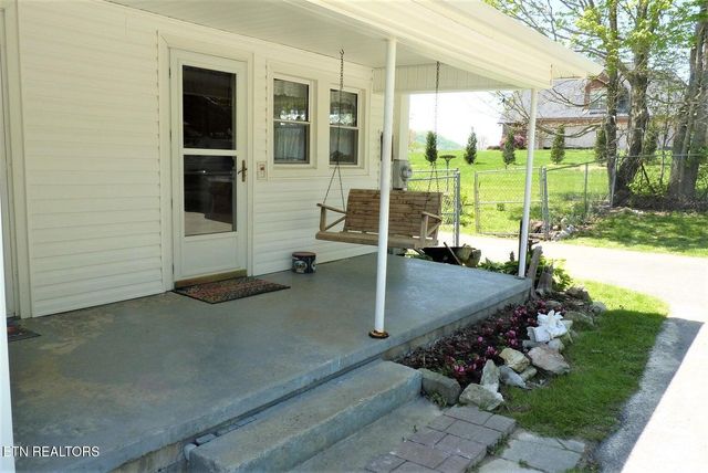 191 Walker Ford Rd, Maynardville, TN 37807