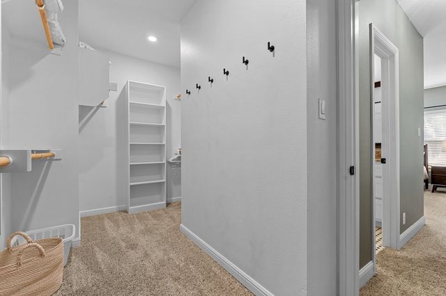 607 S Alamo Street, Weatherford, TX 76086