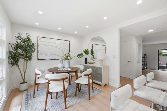 255 Sierra Vista Avenue, Mountain View, CA 94043
