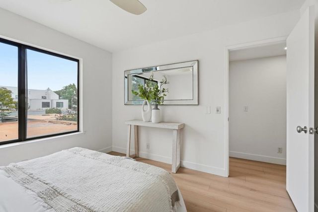 255 Sierra Vista Avenue, Mountain View, CA 94043
