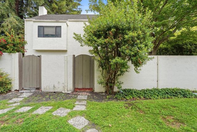 255 Sierra Vista Avenue, Mountain View, CA 94043