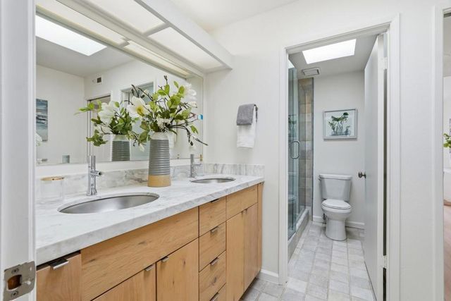 255 Sierra Vista Avenue, Mountain View, CA 94043