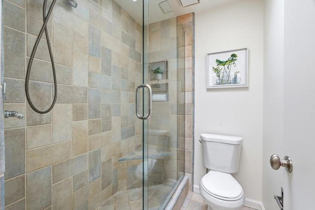 255 Sierra Vista Avenue, Mountain View, CA 94043