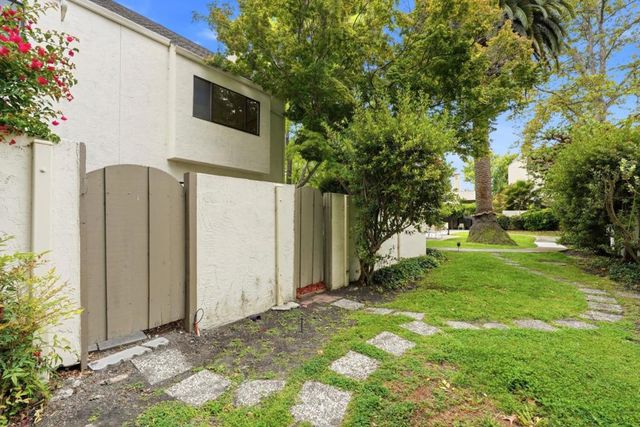 255 Sierra Vista Avenue, Mountain View, CA 94043