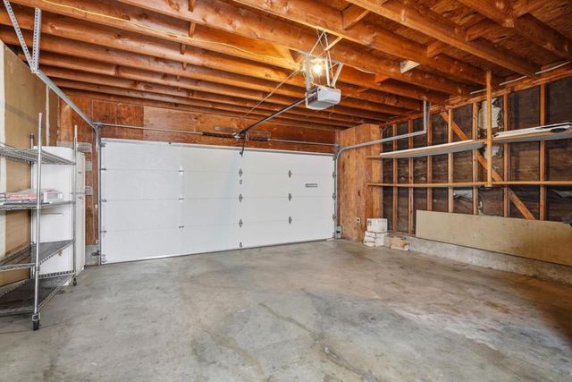 255 Sierra Vista Avenue, Mountain View, CA 94043