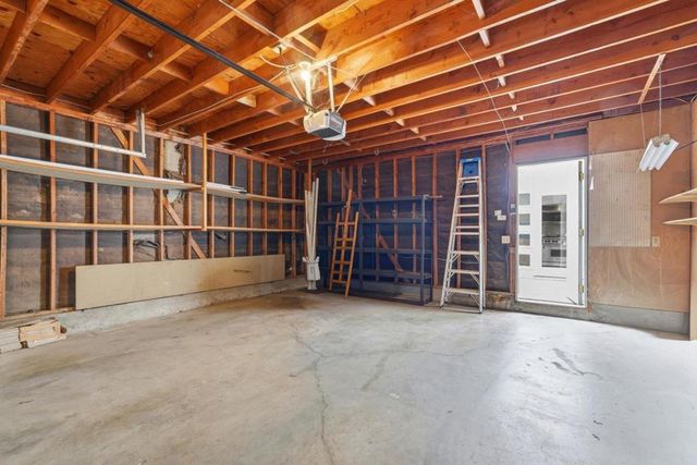 255 Sierra Vista Avenue, Mountain View, CA 94043