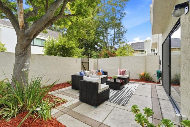 255 Sierra Vista Avenue, Mountain View, CA 94043