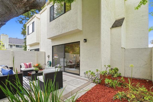 255 Sierra Vista Avenue, Mountain View, CA 94043
