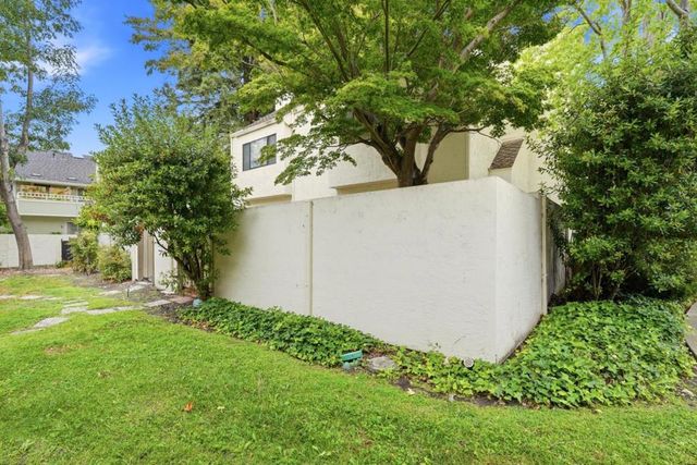 255 Sierra Vista Avenue, Mountain View, CA 94043