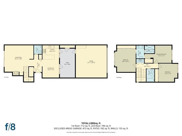 255 Sierra Vista Avenue, Mountain View, CA 94043