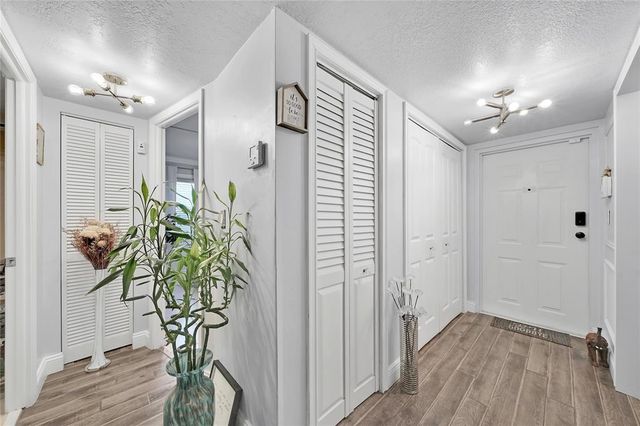 9281 Sunrise Lakes Boulevard 212, Sunrise, FL 33322