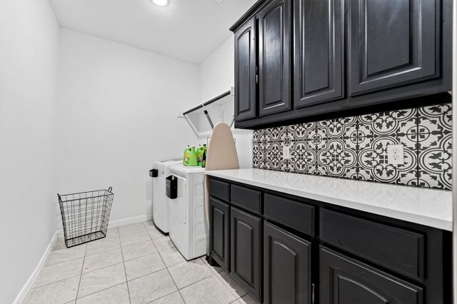 1095 Emilia Drive, Farmersville, TX 75442