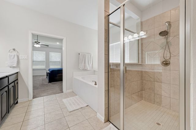 1095 Emilia Drive, Farmersville, TX 75442