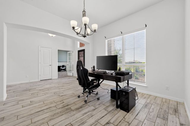 1095 Emilia Drive, Farmersville, TX 75442