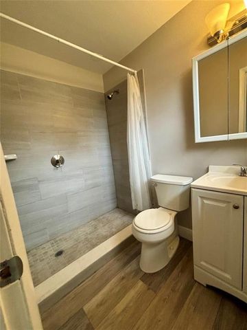 503 N J Street 2, Lake Worth Beach, FL 33460