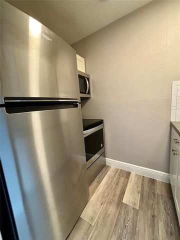 503 N J Street 2, Lake Worth Beach, FL 33460