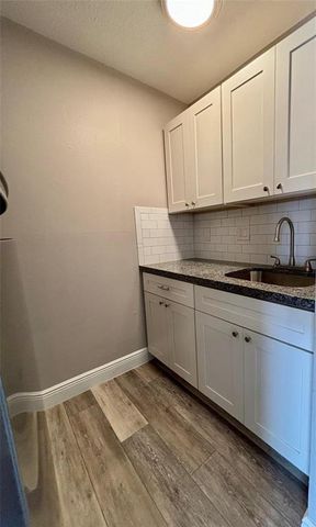503 N J Street 2, Lake Worth Beach, FL 33460