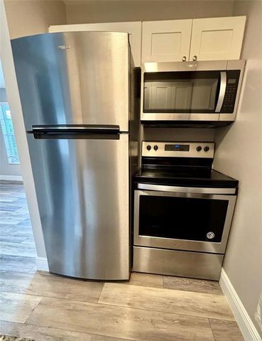 503 N J Street 2, Lake Worth Beach, FL 33460