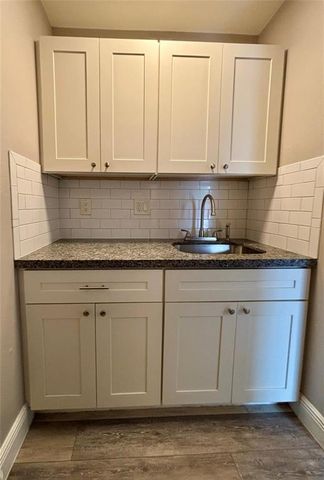 503 N J Street 2, Lake Worth Beach, FL 33460