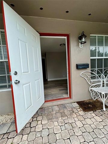 503 N J Street 2, Lake Worth Beach, FL 33460