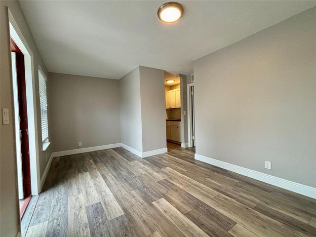 503 N J Street 2, Lake Worth Beach, FL 33460