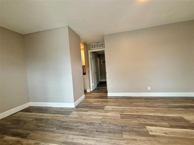 503 N J Street 2, Lake Worth Beach, FL 33460