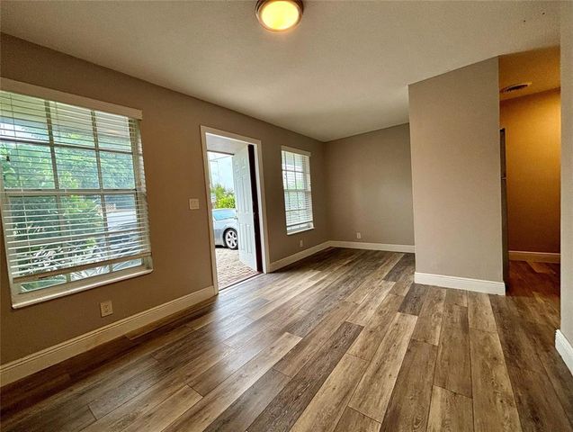 503 N J Street 2, Lake Worth Beach, FL 33460