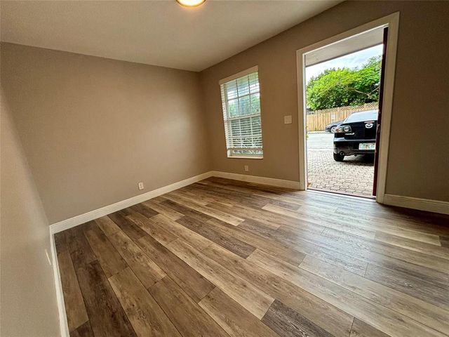 503 N J Street 2, Lake Worth Beach, FL 33460