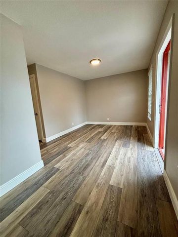 503 N J Street 2, Lake Worth Beach, FL 33460
