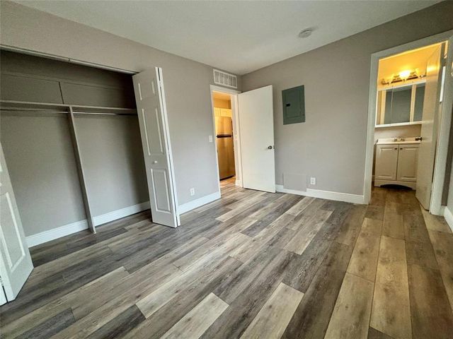503 N J Street 2, Lake Worth Beach, FL 33460