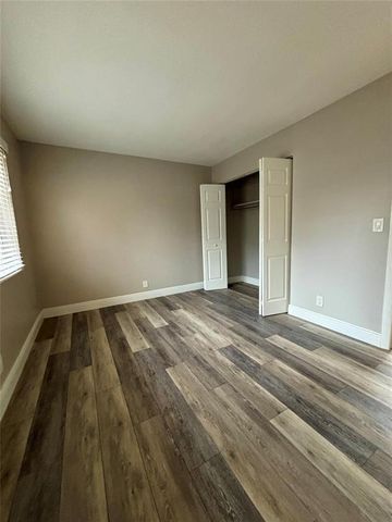 503 N J Street 2, Lake Worth Beach, FL 33460