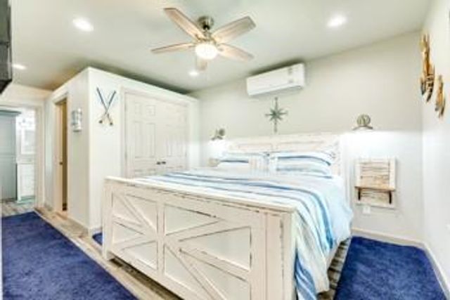 117 Tarpon Avenue, Galveston, TX 77550