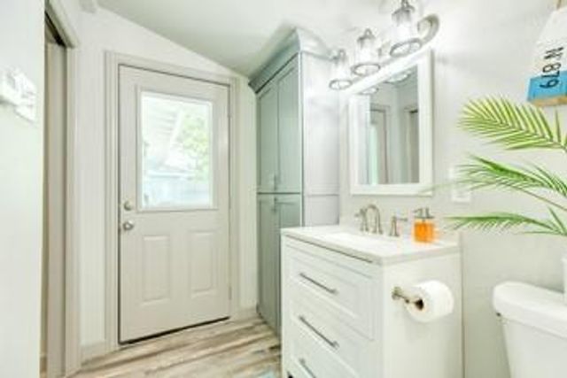 117 Tarpon Avenue, Galveston, TX 77550