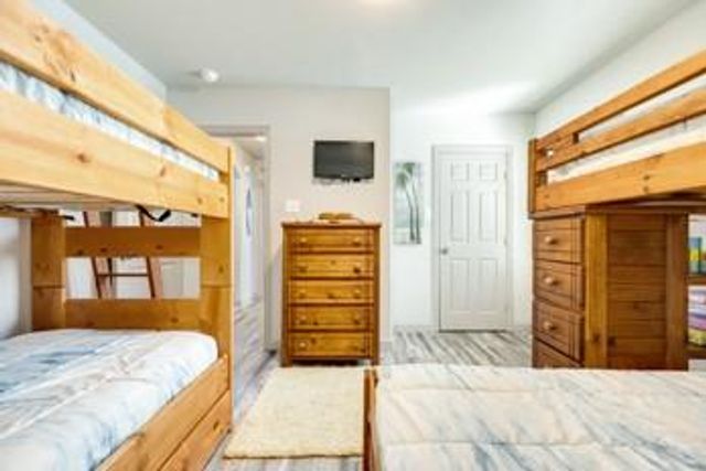 117 Tarpon Avenue, Galveston, TX 77550