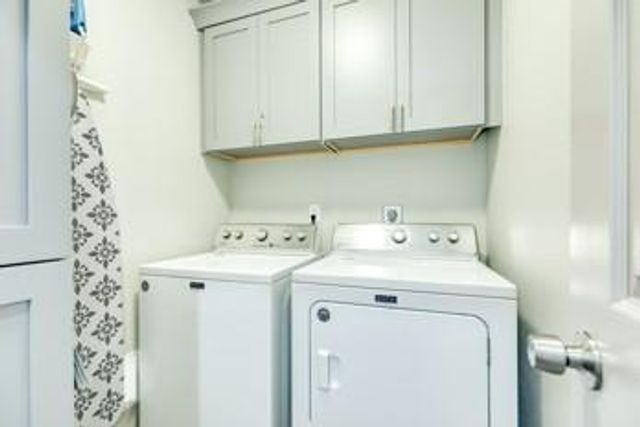 117 Tarpon Avenue, Galveston, TX 77550