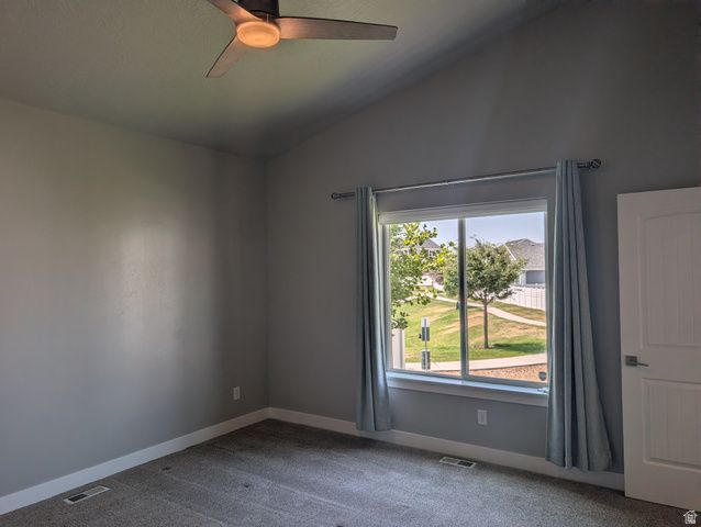 187 N 480 E, Vineyard, UT 84059
