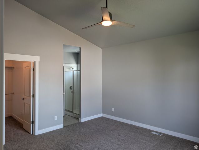 187 N 480 E, Vineyard, UT 84059