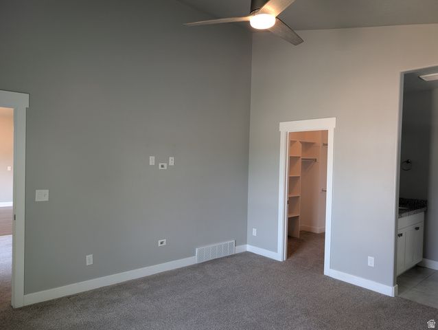 187 N 480 E, Vineyard, UT 84059