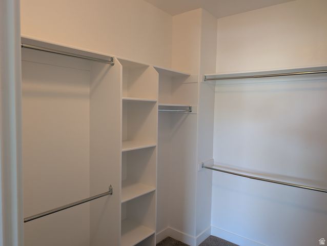 187 N 480 E, Vineyard, UT 84059