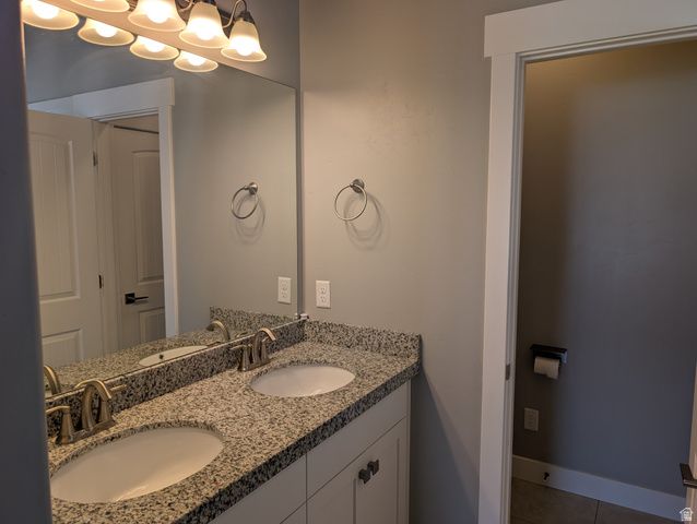 187 N 480 E, Vineyard, UT 84059