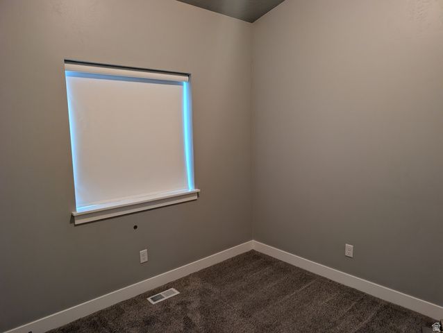 187 N 480 E, Vineyard, UT 84059