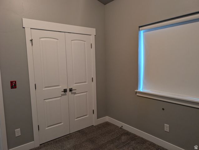 187 N 480 E, Vineyard, UT 84059