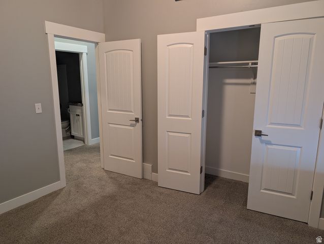 187 N 480 E, Vineyard, UT 84059