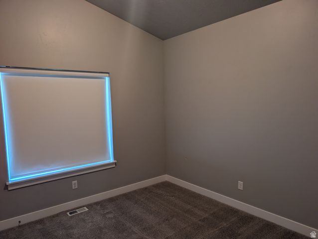 187 N 480 E, Vineyard, UT 84059