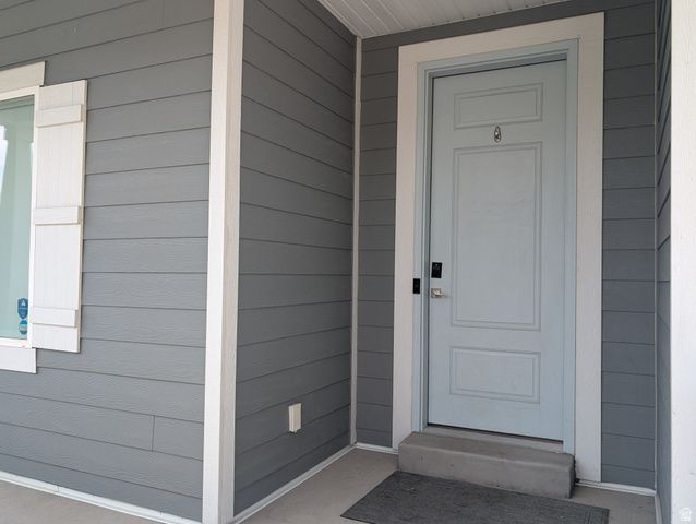 187 N 480 E, Vineyard, UT 84059