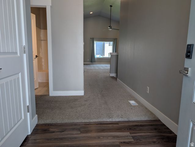 187 N 480 E, Vineyard, UT 84059