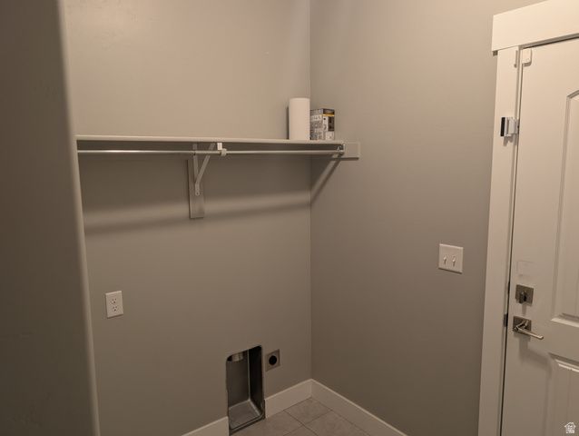 187 N 480 E, Vineyard, UT 84059